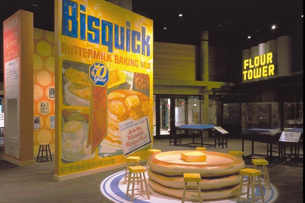 6 Must-See Museums in Minneapolis