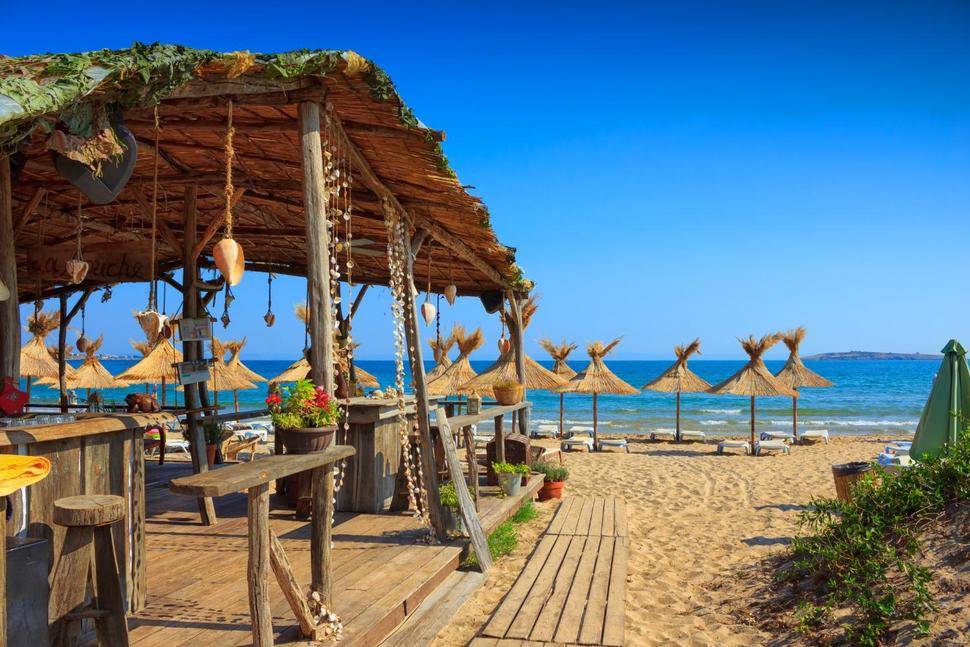 7 Top Caribbean Islands for Foodies