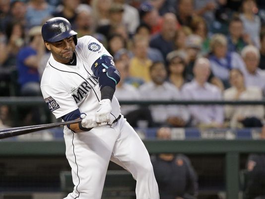 Albers earns 1st win in 4 years, Mariners top Orioles 3-1