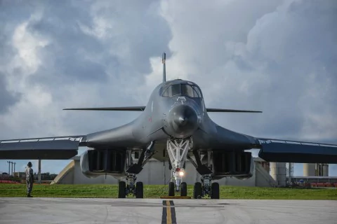 Beijing warns Pyongyang, You’re on your own if you go after the United States