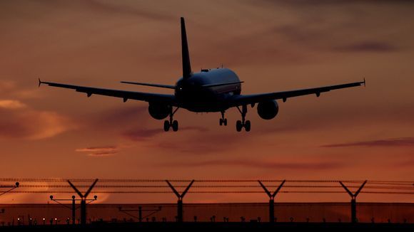 Best coupon code travel deals for August