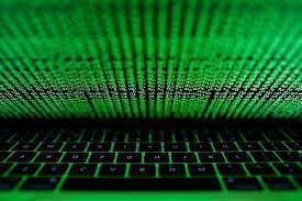 Chinese quantum satellite sends unbreakable code