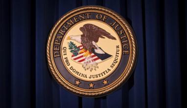 Cyber expert who stopped ‘WannaCry’ attack arrested in U.S. on hacking charges