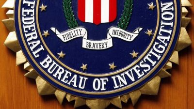 FBI tracked ‘fake news’ believed to be from Russia on Election Day