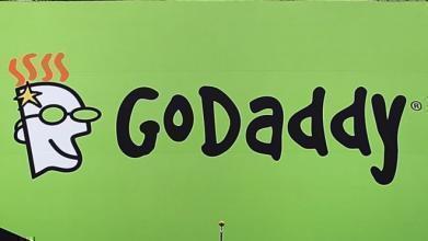 GoDaddy expels neo-Nazi site over article on Charlottesville victim