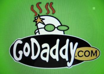 GoDaddy's CEO Blake Irving to retire