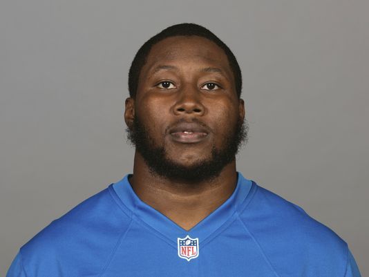 Gun charge against former NFL linebacker dropped