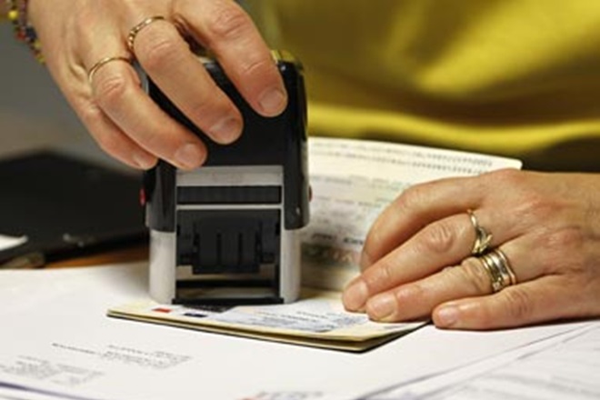 H-1B visa restrictions will hurt US, claims new research report