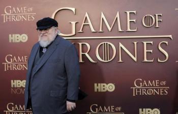 HBO offered $250,000 to hackers in bid to delay data release