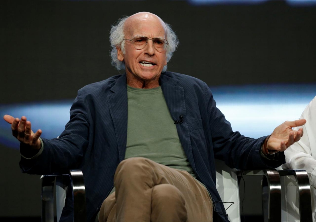 Hackers release more HBO episode shows
