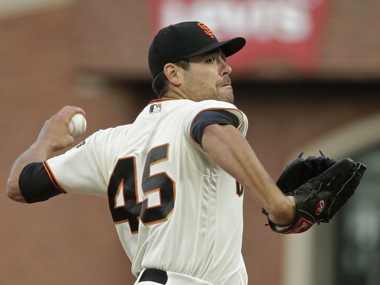 Healy’s 20th HR, Gossett’s start lift A’s over Giants 6-1
