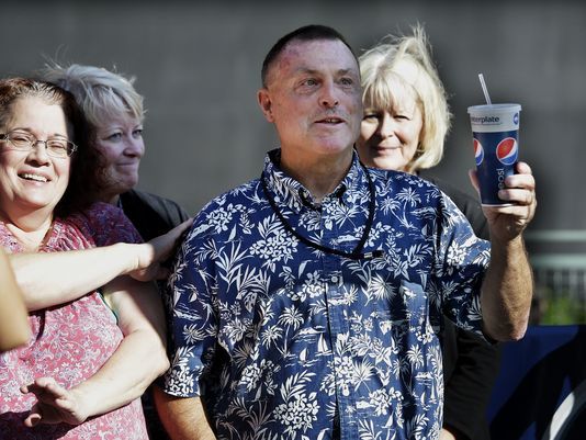 Hopkins is first female baseball scout in more than 50 years