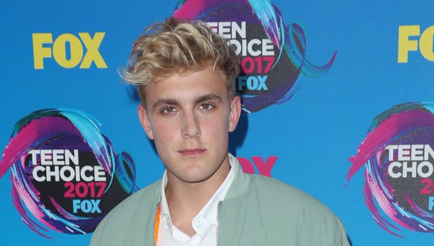 Jake Paul Hits 10 Million YouTube Subscribers & Fans Immediately Troll Him By Unfollowing