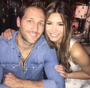 Juan Pablo Pics