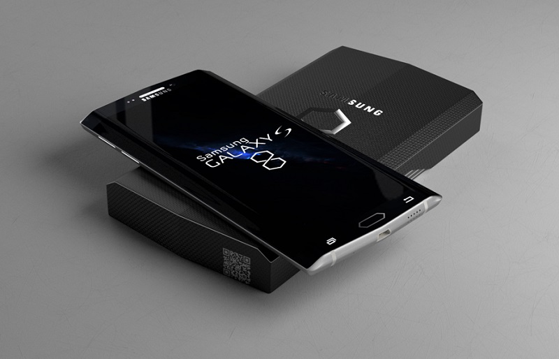 Latest Note 8 Leaks Promise Three Massive Advantages