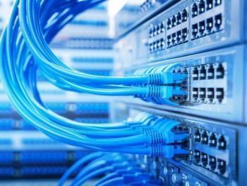 More U.S. companies push back on foreign must-store-data-here rule