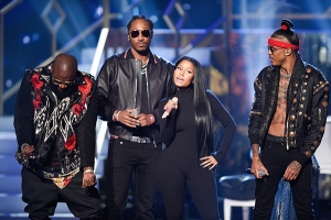 Nicki minaj2