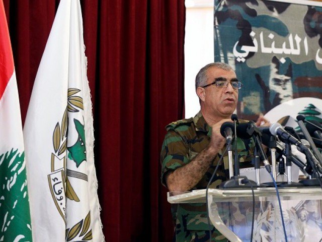 No coordination with Hezbollah, Syria in IS attack