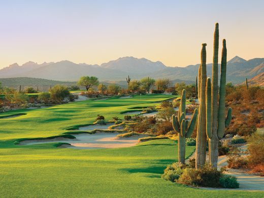 Off-season deals put top-rated golf courses in range