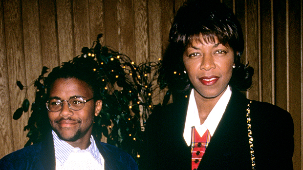 Robert Yancy Dead: Natalie Cole’s Son Tragically Dies Of Heart Attack At 39
