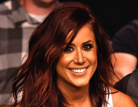 Teen Mom 2’s Chelsea Houska Says She Doesn’t Want Daughter to Spend Time With Drug-Addicted Father