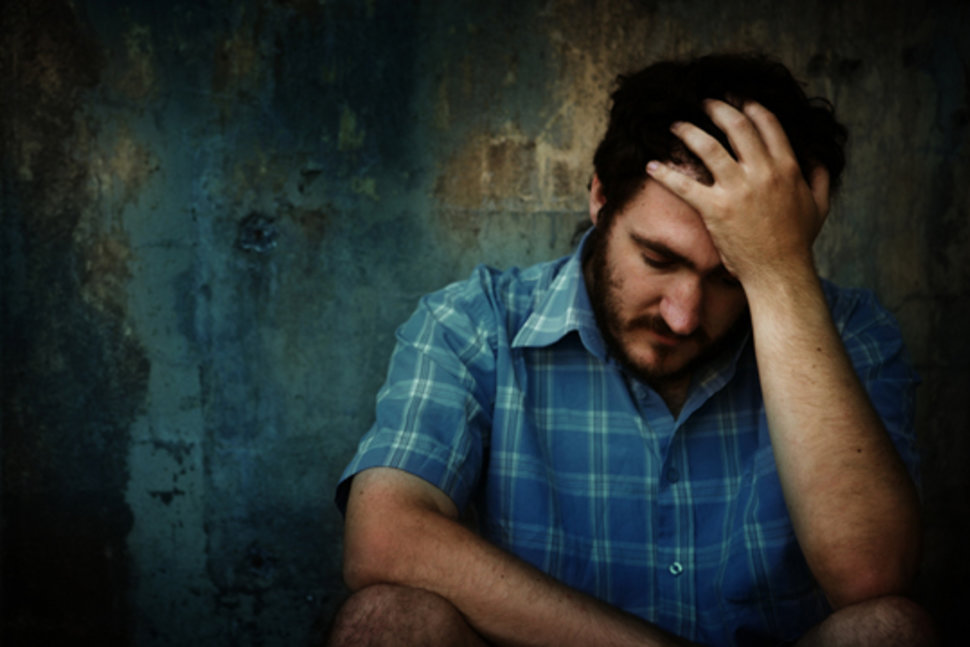 The Link Between Lung Cancer and Suicide Risk