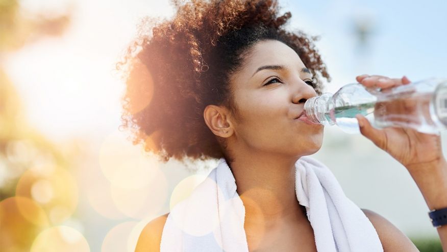 These ‘healthy’ habits might actually kill you