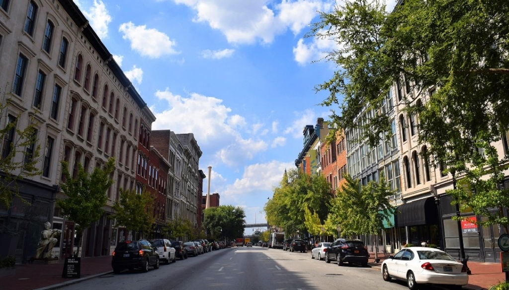 Things to do in Louisville: The can’t-miss spots