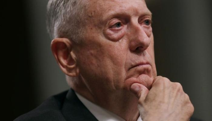 Trump to ask Americans to trust him on Afghanistan