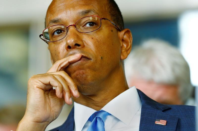 U.S., North Korea clash at U.N. arms forum on nuclear threat