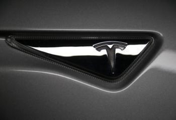 U.S. board to vote on likely cause of Tesla Autopilot crash