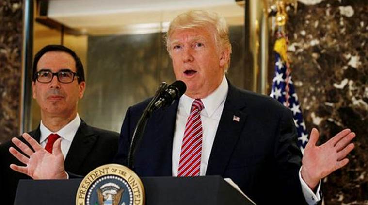 U.S. puts more pressure on Pakistan to help with Afghan war
