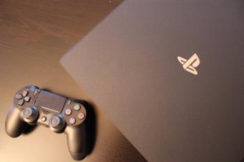 What to expect in PlayStation 4 system update 5.00