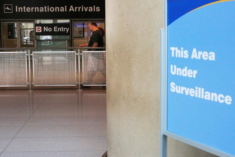 Yemenis, Iranians sue U.S. State Department, ask for visas to be processed