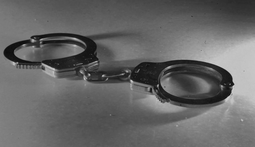 13-year-old suspect in Minnesota shooting arrested in Chicago