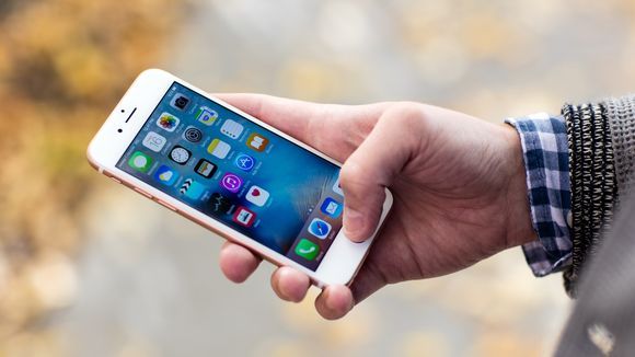 Here’s how to stop anyone from forcing you to unlock your iPhone