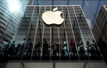 Apple plans self-drive shuttle to ferry Silicon Valley staff