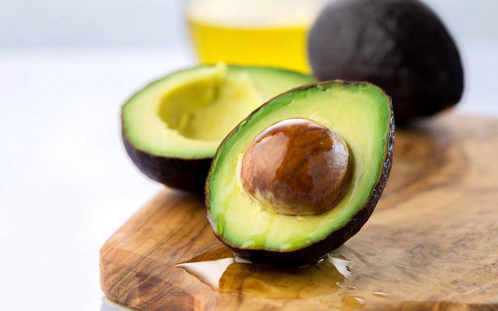 Why you need to wash your avocado before eating it