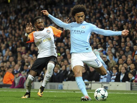 Germany recalls Boateng, Sane for World Cup qualifiers