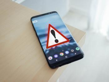 How to fix the most common smartphone problems