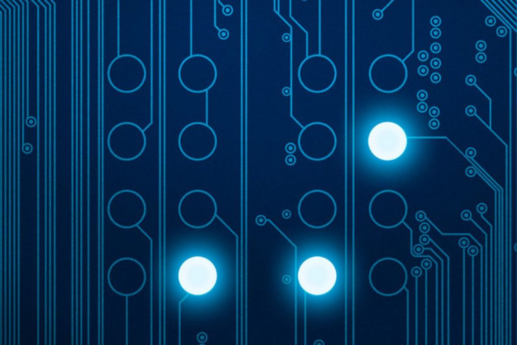 Intel investigates chips designed like your brain to turn the AI tide
