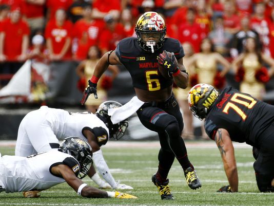Iowa, Michigan St. ready for another crucial Big Ten contest