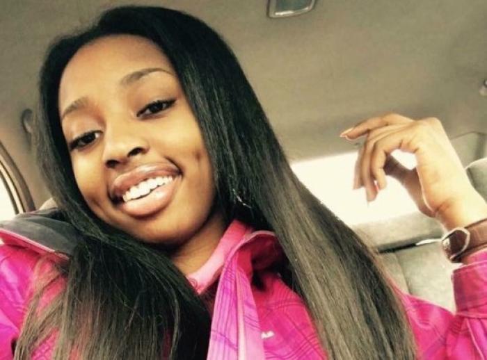 Kenneka Jenkins case to remain with Rosemont police, not FBI