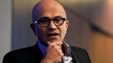 Microsoft search engine Bing to focus on PC search market