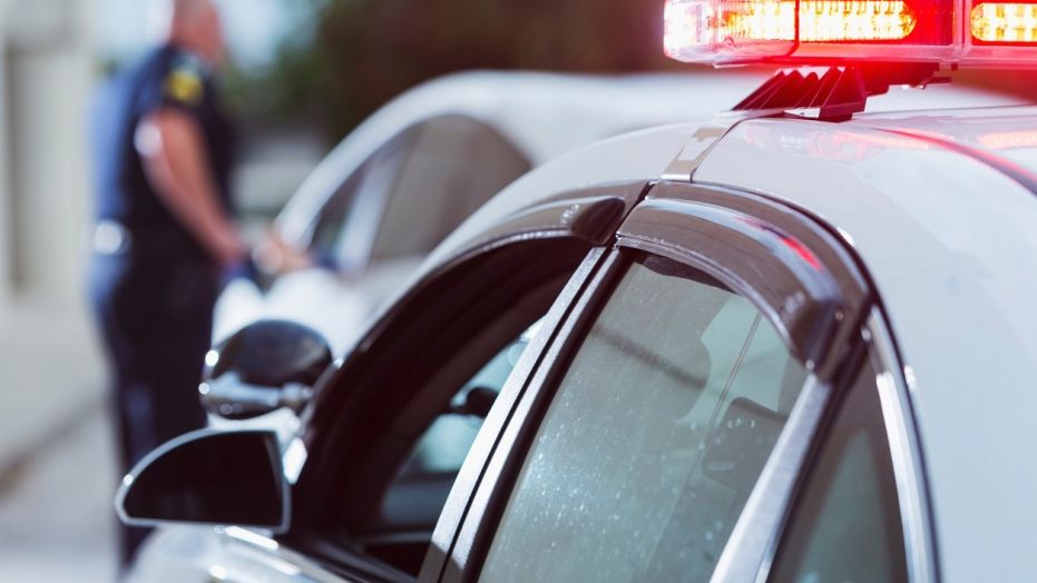 Recent cancer cases among Cincinnati police prompts call for action from union head