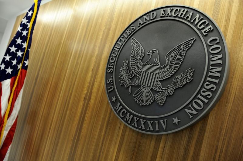 SEC launching enforcement initiatives on cyber threats, retail investors