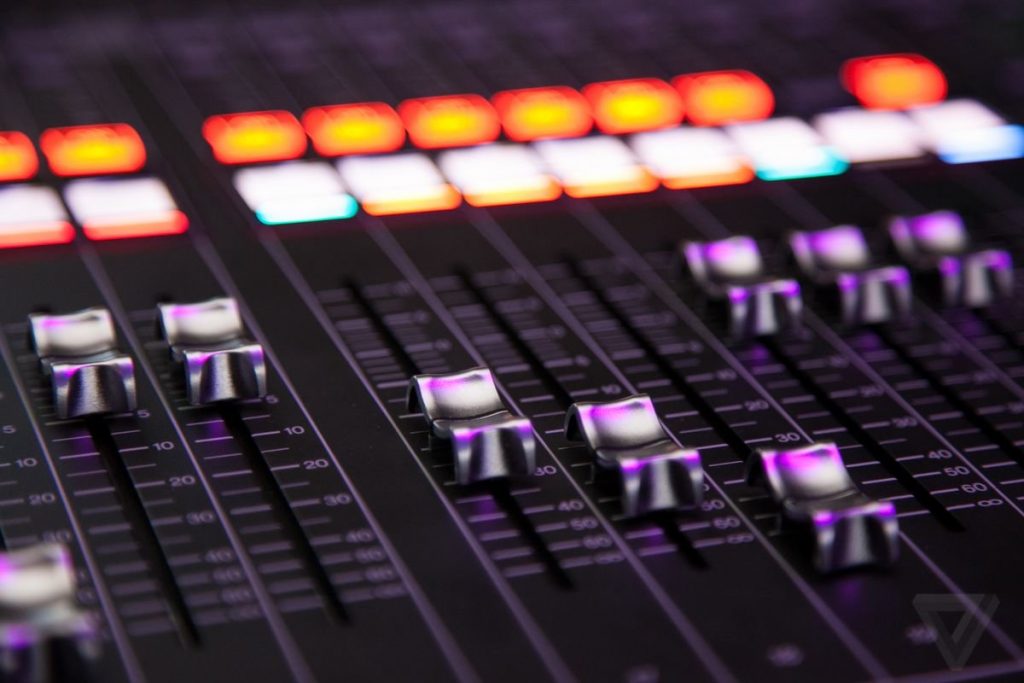 Sony’s new licensing deal may change the way remixes are made