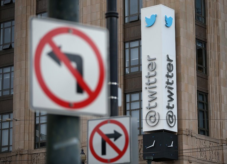 Twitter, With Accounts Linked to Russia, to Face Congress Over Role in Election