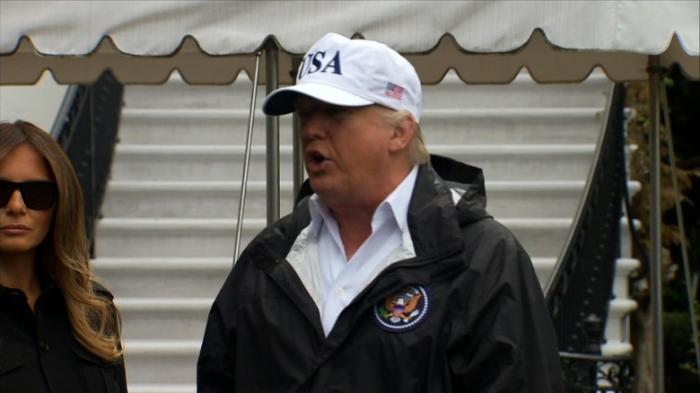White House debates itself over amnesty