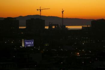 Yahoo must face litigation by data breach victims